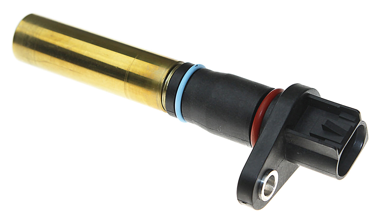 Sensor De Posición Del Cigüeñal (CKP)