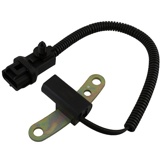 walker-sensor-de-posicion-del-cigenal-ckp-jeep-cherokee-1997-2001-cherokee-l6-4-0l-0 walker-sensor-de-posicion-del-cigenal-ckp-jeep-cherokee-1997-2001-cherokee-l6-4-0l-0