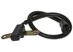 Sensor De Posición Del Cigüeñal (CKP)