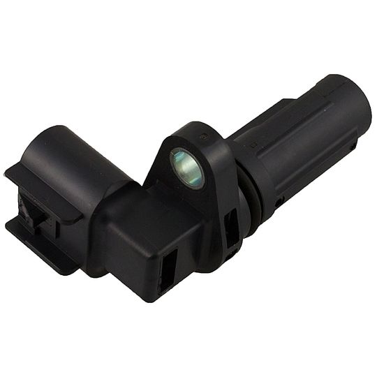 walker-sensor-de-posicion-del-cigenal-ckp-pontiac-g6-2005-2006-g6-v6-3-5l-0 walker-sensor-de-posicion-del-cigenal-ckp-pontiac-g6-2005-2006-g6-v6-3-5l-0