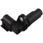 walker-sensor-de-posicion-del-cigenal-ckp-pontiac-montana-2005-2006-montana-v6-3-5l-0