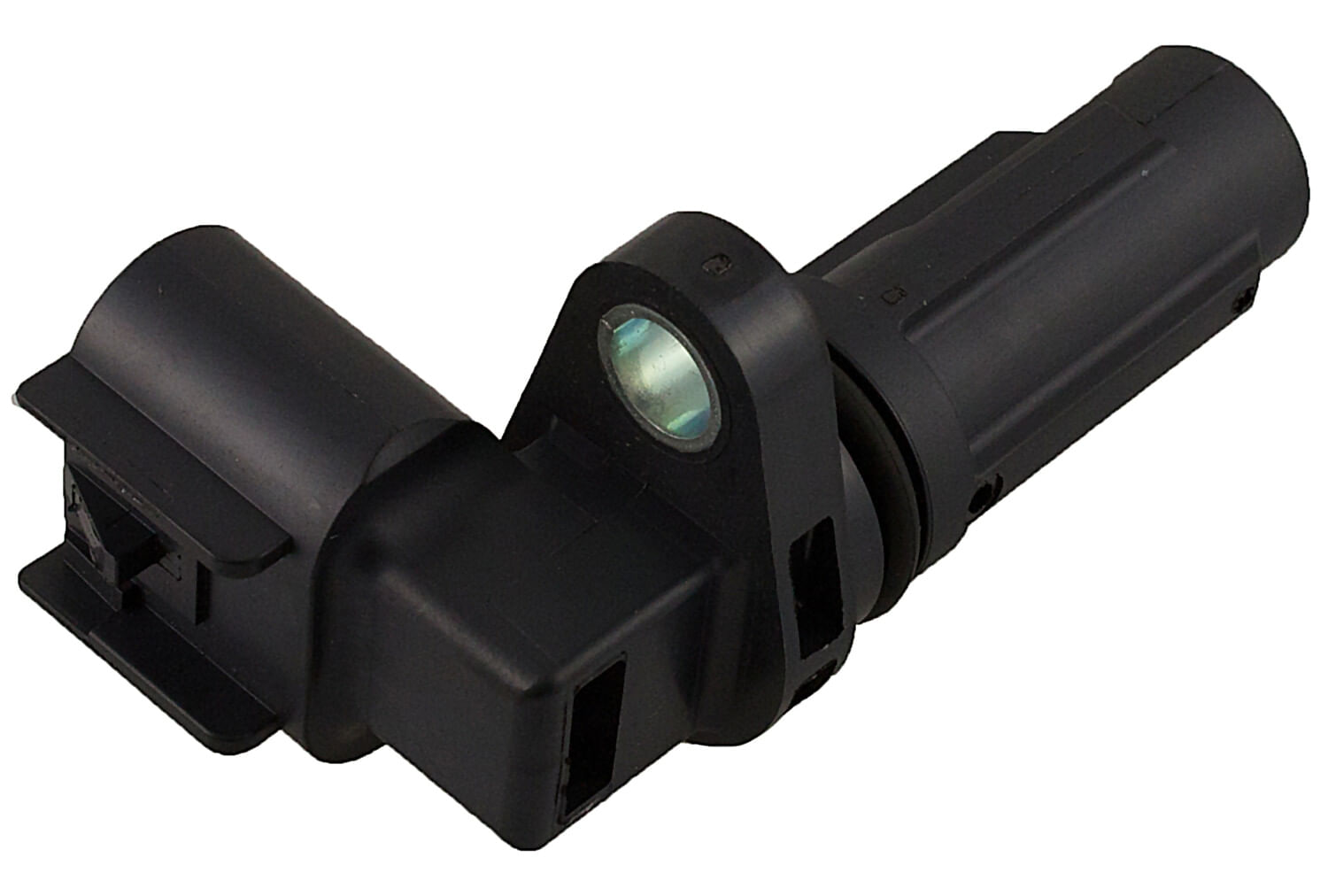 Sensor De Posición Del Cigüeñal (CKP)