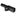 walker-sensor-de-posicion-del-cigenal-ckp-mercedes-benz-serie-c-2000-c43-amg-v8-4-3l-0