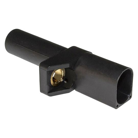 walker-sensor-de-posicion-del-cigenal-ckp-mercedes-benz-serie-cls-2006-cls500-v8-5-0l-0 walker-sensor-de-posicion-del-cigenal-ckp-mercedes-benz-serie-cls-2006-cls500-v8-5-0l-0