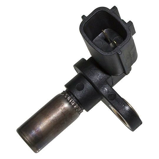 walker-sensor-de-posicion-del-cigenal-ckp-nissan-altima-1993-1997-altima-l4-2-4l-0