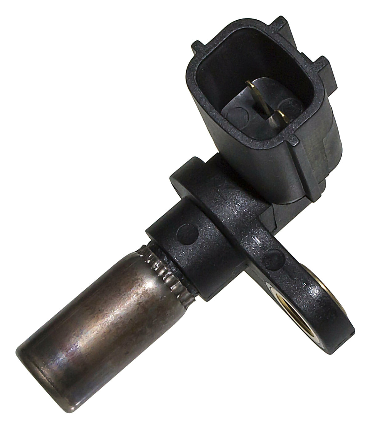 Sensor De Posición Del Cigüeñal (CKP)
