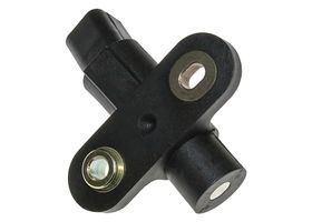 Sensor De Posición Del Cigüeñal (CKP)