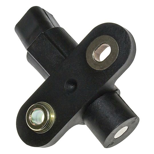 walker-sensor-de-posicion-del-cigenal-ckp-mazda-b3000-1995-2008-b3000-v6-3-0l-0 walker-sensor-de-posicion-del-cigenal-ckp-mazda-b3000-1995-2008-b3000-v6-3-0l-0