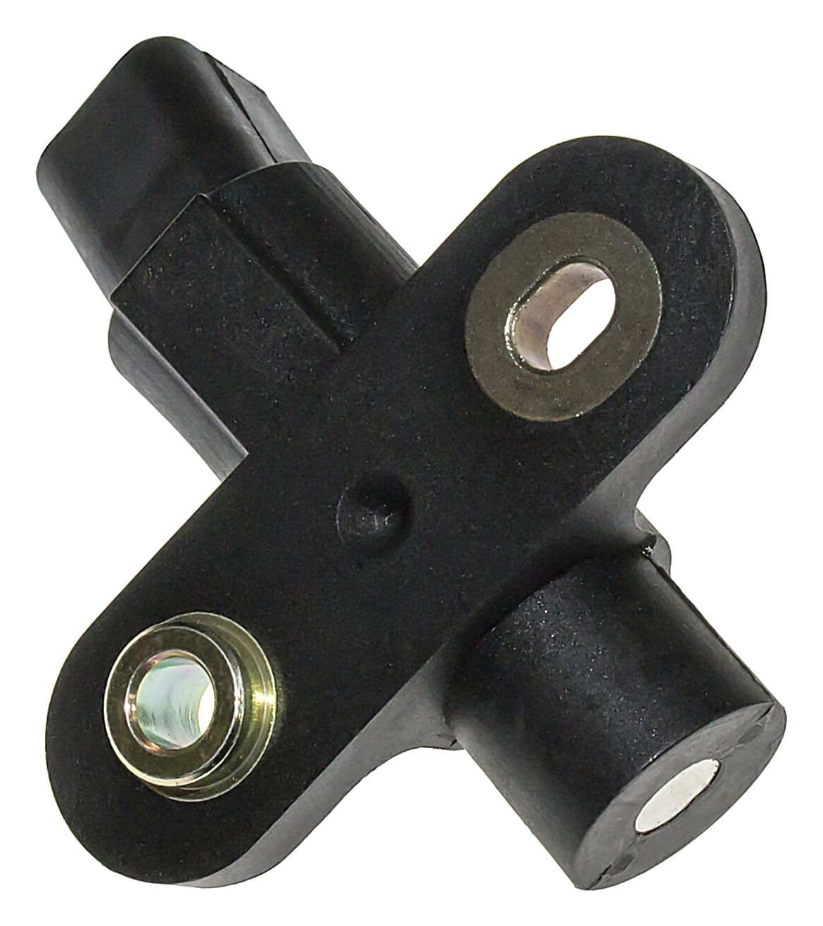 Sensor De Posición Del Cigüeñal (CKP)