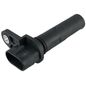 walker-sensor-de-posicion-del-cigenal-ckp-cadillac-seville-2000-2004-seville-v8-4-6l-0
