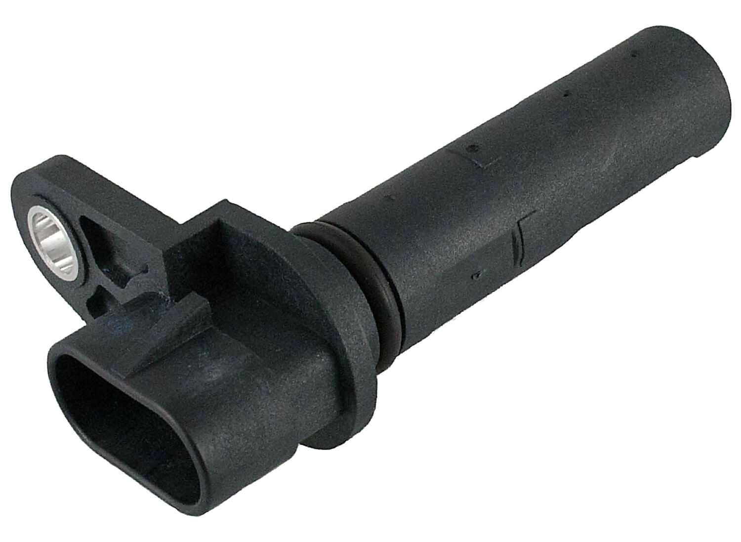 Sensor De Posición Del Cigüeñal (CKP) Derecho