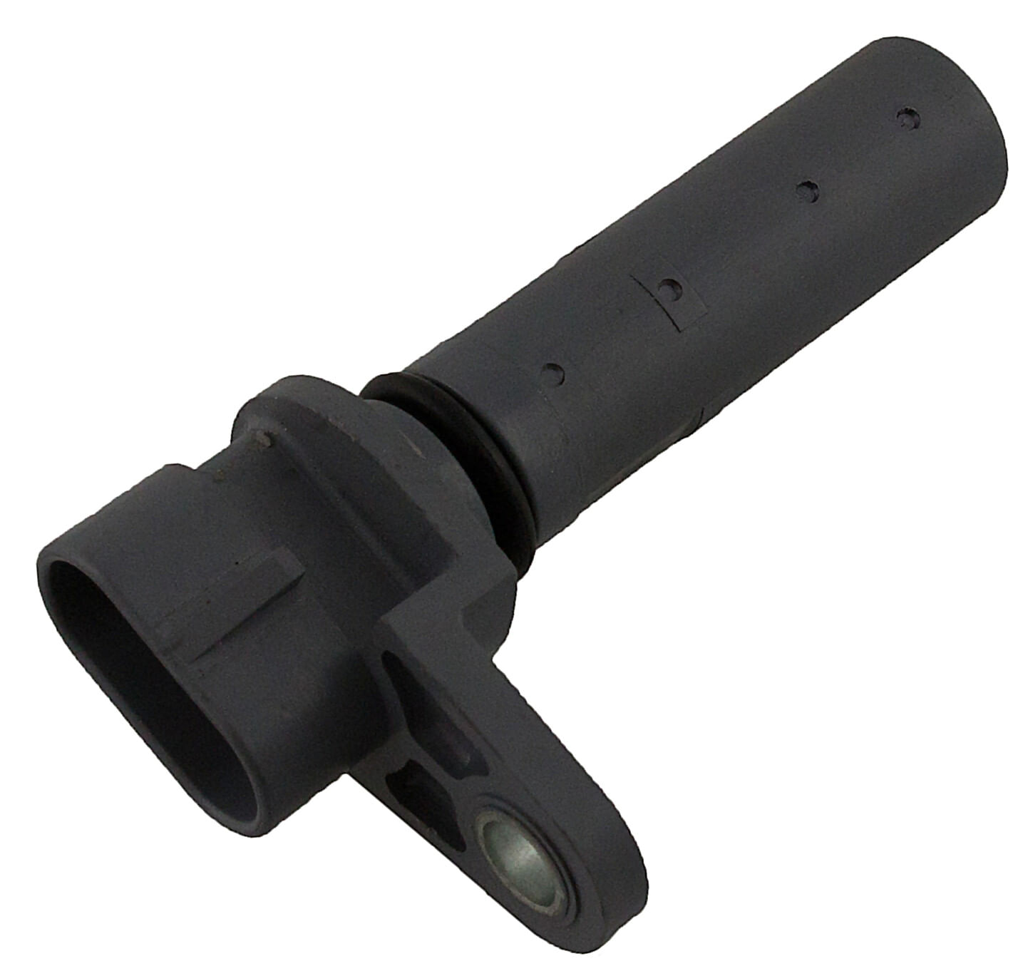 Sensor De Posición Del Cigüeñal (CKP)
