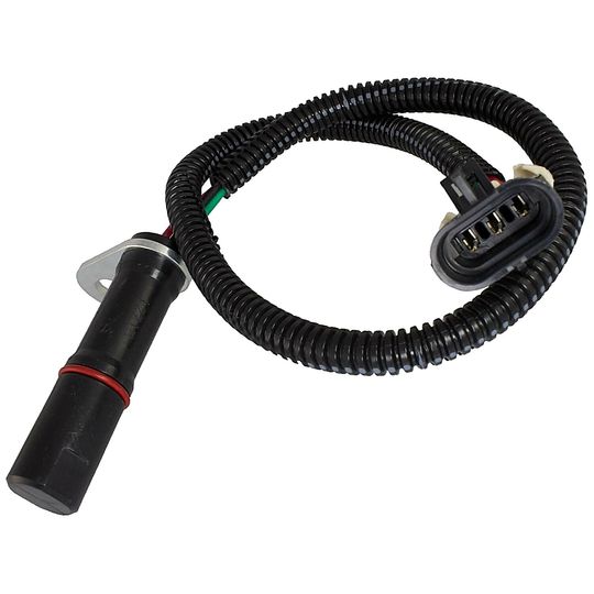 walker-sensor-de-posicion-del-cigenal-ckp-chevrolet-serie-p-1994-1999-p30-v8-6-5l-0 walker-sensor-de-posicion-del-cigenal-ckp-chevrolet-serie-p-1994-1999-p30-v8-6-5l-0