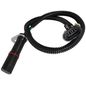 walker-sensor-de-posicion-del-cigenal-ckp-chevrolet-serie-k-1994-1998-k1500-v8-6-5l-0