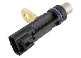 Sensor De Posición Del Cigüeñal (CKP)