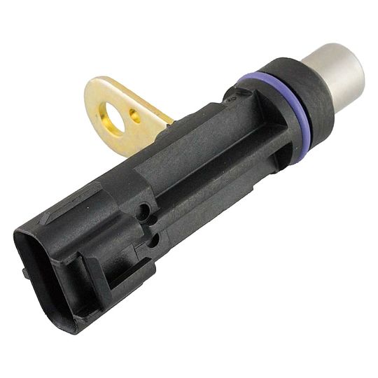 walker-sensor-de-posicion-del-cigenal-ckp-jeep-commander-2006-2009-commander-v8-4-7l-0 walker-sensor-de-posicion-del-cigenal-ckp-jeep-commander-2006-2009-commander-v8-4-7l-0