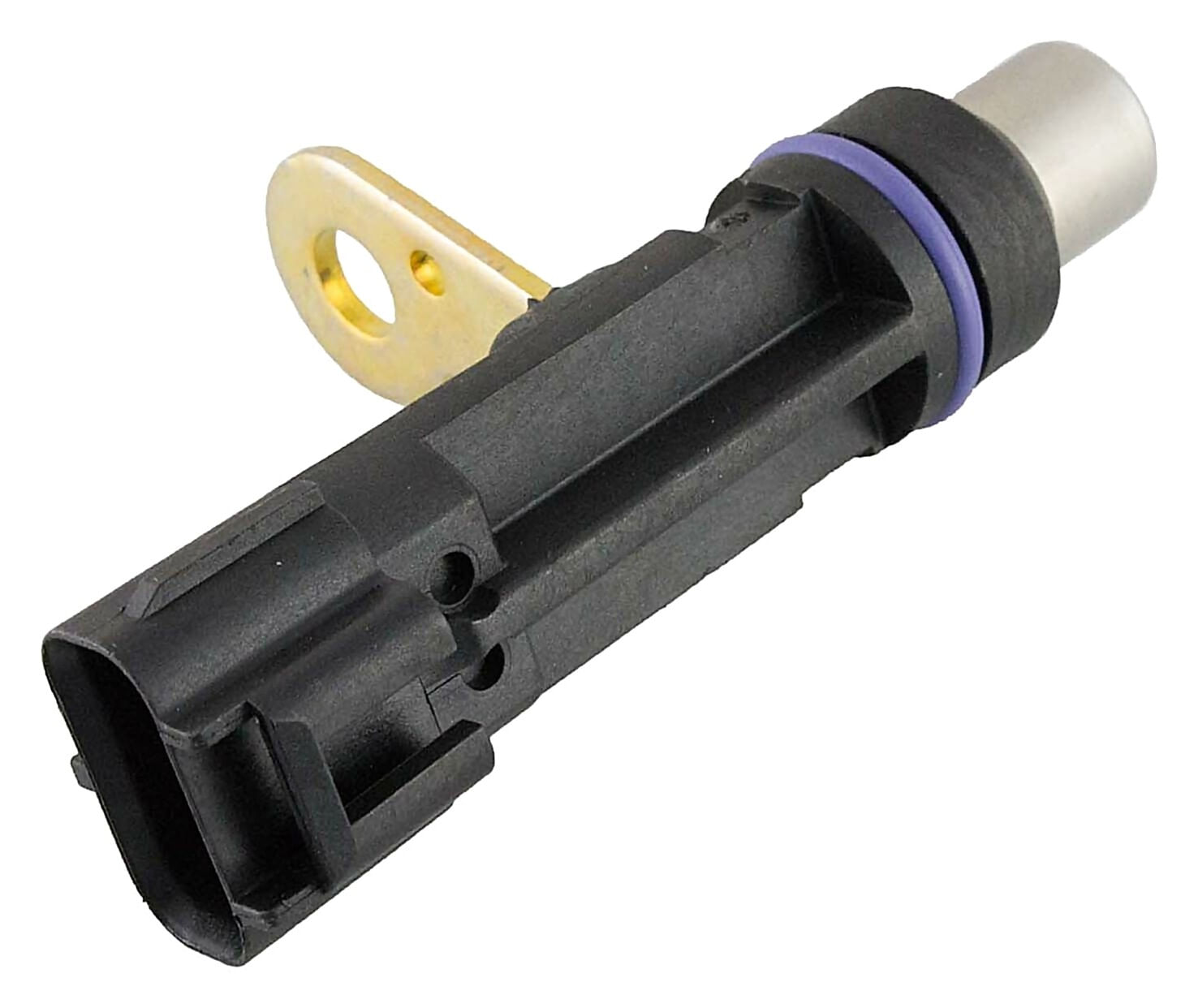 Sensor De Posición Del Cigüeñal (CKP)