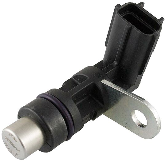 walker-sensor-de-posicion-del-cigenal-ckp-dodge-ram-2003-ram-1500-v6-3-7l-0 walker-sensor-de-posicion-del-cigenal-ckp-dodge-ram-2003-ram-1500-v6-3-7l-0