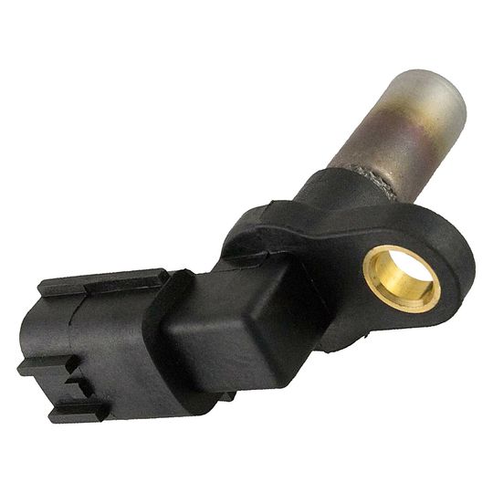 walker-sensor-de-posicion-del-cigenal-ckp-nissan-urvan-2002-2003-urvan-l4-2-4l-0