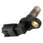 walker-sensor-de-posicion-del-cigenal-ckp-nissan-urvan-2002-2003-urvan-l4-2-4l-0