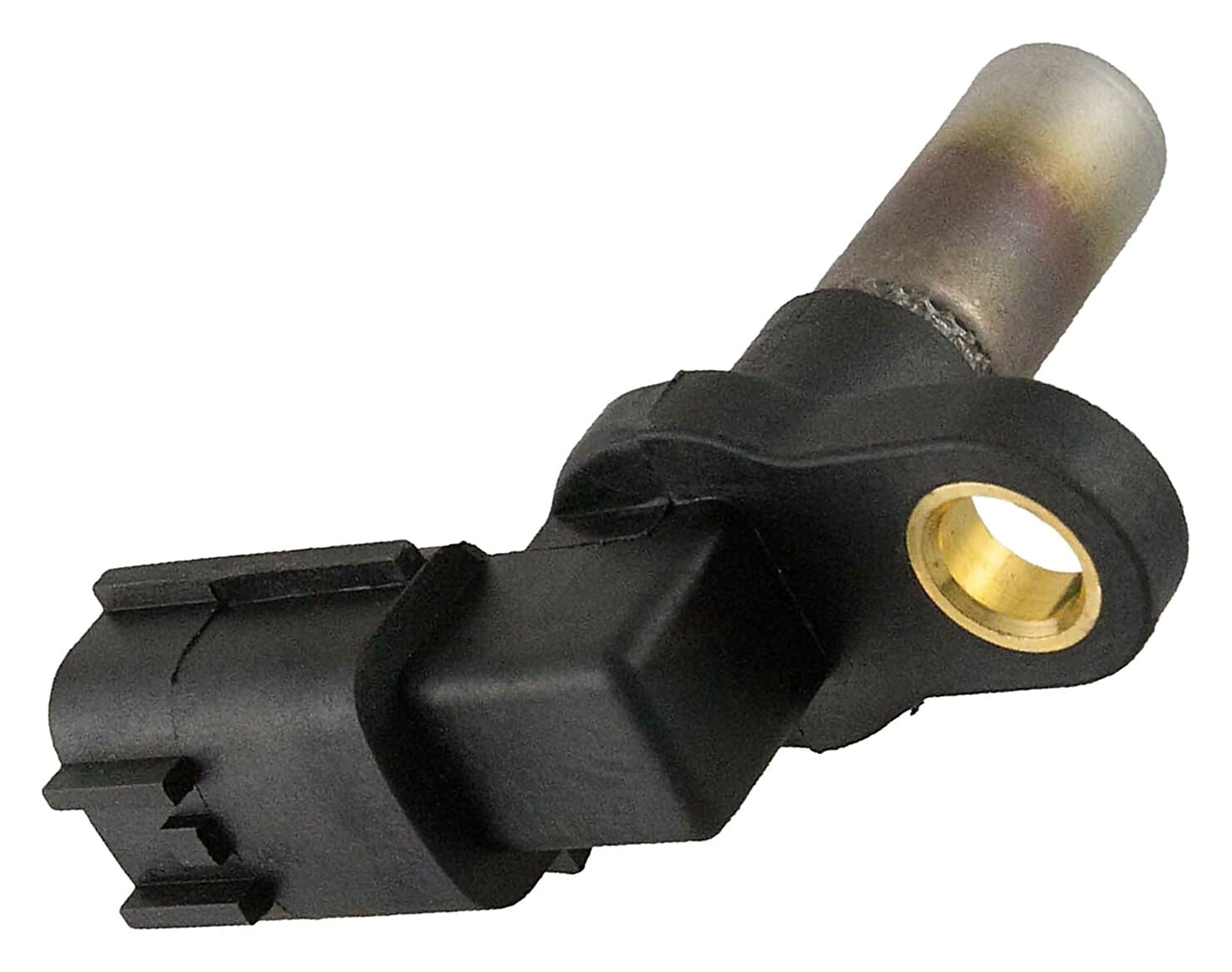 Sensor De Posición Del Cigüeñal (CKP)