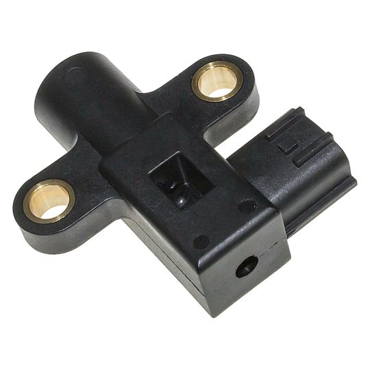 walker-sensor-de-posicion-del-cigenal-ckp-nissan-maxima-1995-2001-maxima-v6-3-0l-0 walker-sensor-de-posicion-del-cigenal-ckp-nissan-maxima-1995-2001-maxima-v6-3-0l-0