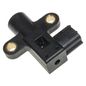 walker-sensor-de-posicion-del-cigenal-ckp-nissan-maxima-1995-2001-maxima-v6-3-0l-0