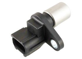 Sensor De Posición Del Cigüeñal (CKP)