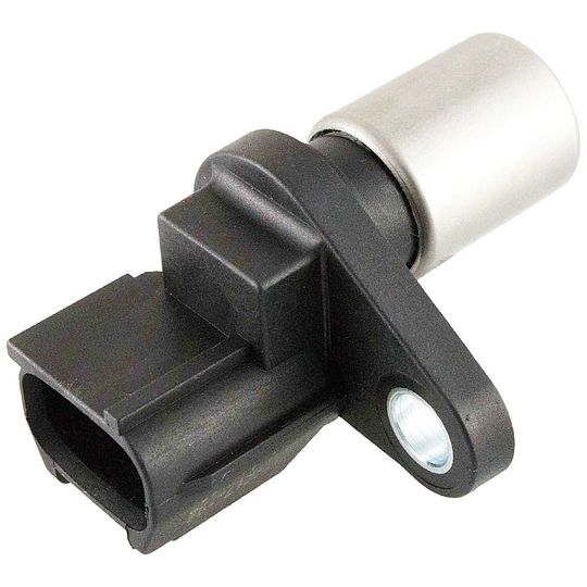 walker-sensor-de-posicion-del-cigenal-ckp-lexus-es-2004-2006-es330-v6-3-3l-0