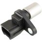 walker-sensor-de-posicion-del-cigenal-ckp-lexus-es-2004-2006-es330-v6-3-3l-0