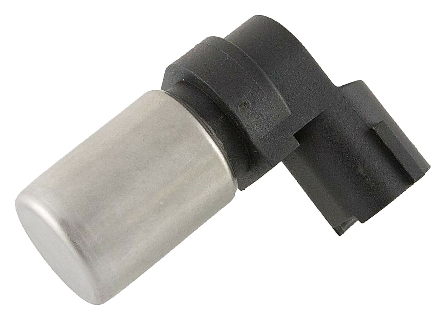 Sensor De Posición Del Cigüeñal (CKP)