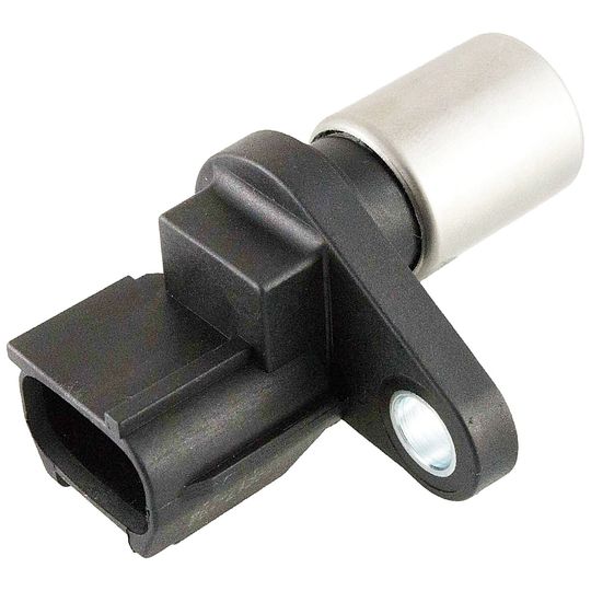 walker-sensor-de-posicion-del-cigenal-ckp-toyota-sienna-1998-2006-sienna-v6-3-0l-v6-3-3l-0