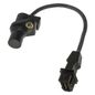 walker-sensor-de-posicion-del-cigenal-ckp-hyundai-santa-fe-2001-2006-santa-fe-v6-2-7l-0