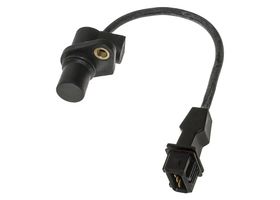 Sensor De Posición Del Cigüeñal (CKP)