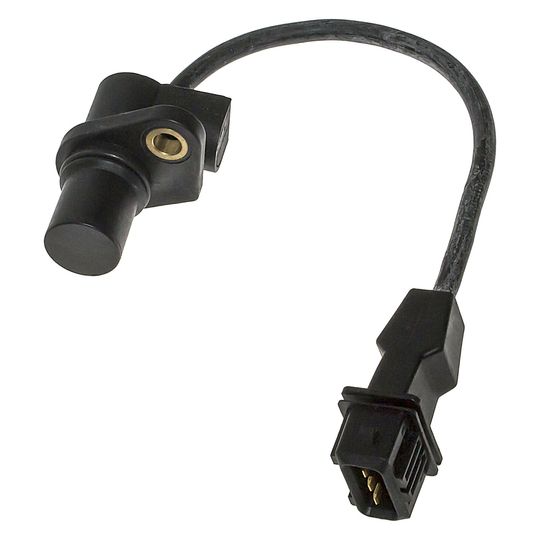 walker-sensor-de-posicion-del-cigenal-ckp-hyundai-tucson-2005-2009-tucson-v6-2-7l-0 walker-sensor-de-posicion-del-cigenal-ckp-hyundai-tucson-2005-2009-tucson-v6-2-7l-0