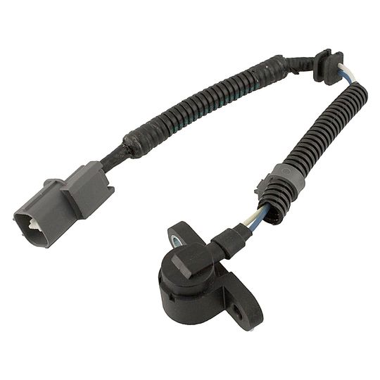walker-sensor-de-posicion-del-cigenal-ckp-honda-civic-1999-2000-civic-l4-1-6l-0