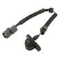 walker-sensor-de-posicion-del-cigenal-ckp-honda-civic-1999-2000-civic-l4-1-6l-0