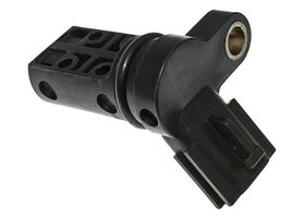 Sensor De Posición Del Cigüeñal (CKP) Izquierdo