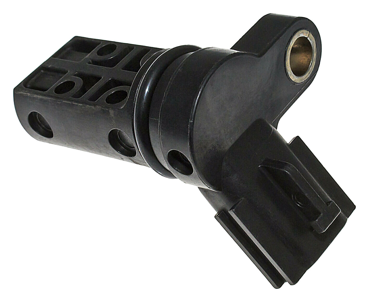 Sensor De Posición Del Cigüeñal (CKP) Izquierdo