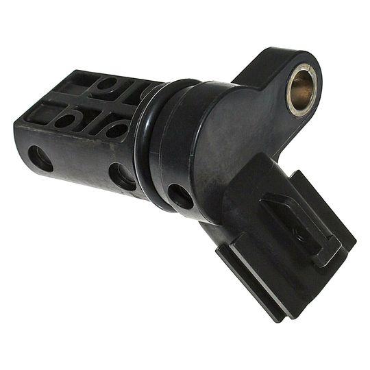 walker-sensor-de-posicion-del-cigenal-ckp-admision-escape-derecho-izquierdo-nissan-350z-2003-2006-350z-v6-3-5l-0 walker-sensor-de-posicion-del-cigenal-ckp-admision-escape-derecho-izquierdo-nissan-350z-2003-2006-350z-v6-3-5l-0