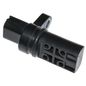 walker-sensor-de-posicion-del-cigenal-ckp-nissan-maxima-2002-2008-maxima-v6-3-5l-0