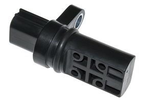 Sensor De Posición Del Cigüeñal (CKP)