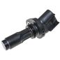 walker-sensor-de-posicion-del-cigenal-ckp-buick-lucerne-2009-2011-lucerne-v6-3-9l-0