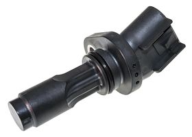 Sensor De Posición Del Cigüeñal (CKP)