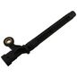 walker-sensor-de-posicion-del-cigenal-ckp-chevrolet-suburban-2001-2006-suburban-2500-v8-8-1l-0