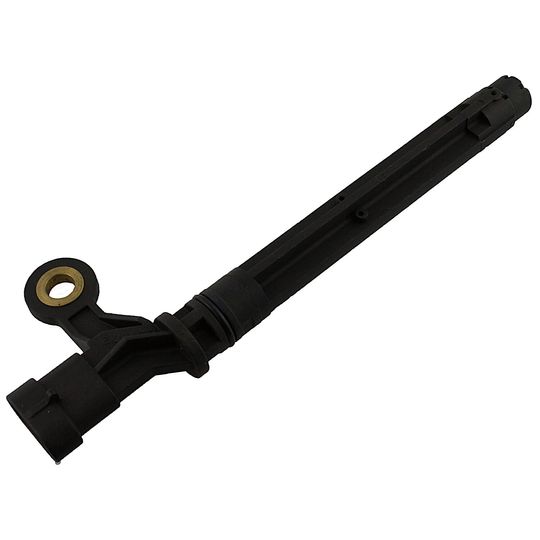 walker-sensor-de-posicion-del-cigenal-ckp-gmc-yukon-2001-2006-yukon-xl-2500-v8-8-1l-0 walker-sensor-de-posicion-del-cigenal-ckp-gmc-yukon-2001-2006-yukon-xl-2500-v8-8-1l-0