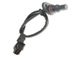 Sensor De Posición Del Cigüeñal (CKP)