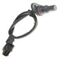 walker-sensor-de-posicion-del-cigenal-ckp-hyundai-santa-fe-2010-2012-santa-fe-l4-2-4l-0