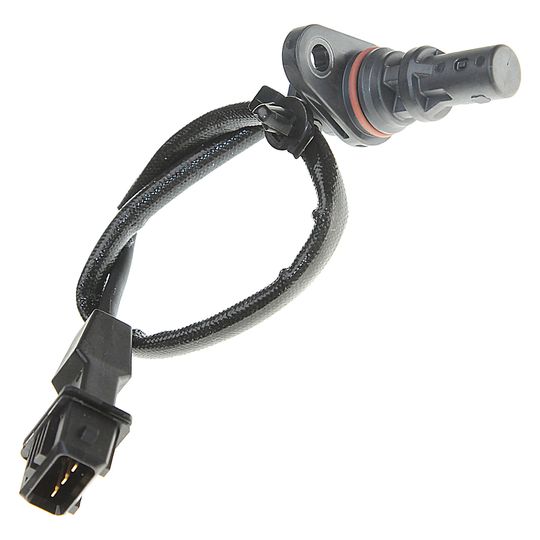 walker-sensor-de-posicion-del-cigenal-ckp-kia-forte5-2012-forte5-l4-2-4l-l4-2-0l-0 walker-sensor-de-posicion-del-cigenal-ckp-kia-forte5-2012-forte5-l4-2-4l-l4-2-0l-0