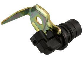 Sensor De Posición Del Cigüeñal (CKP)
